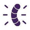 Wurm